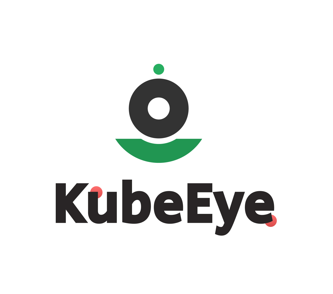 KubeEye: An Automatic Diagnostic Tool that Provides a Holistic View of Your Kubernetes Cluster