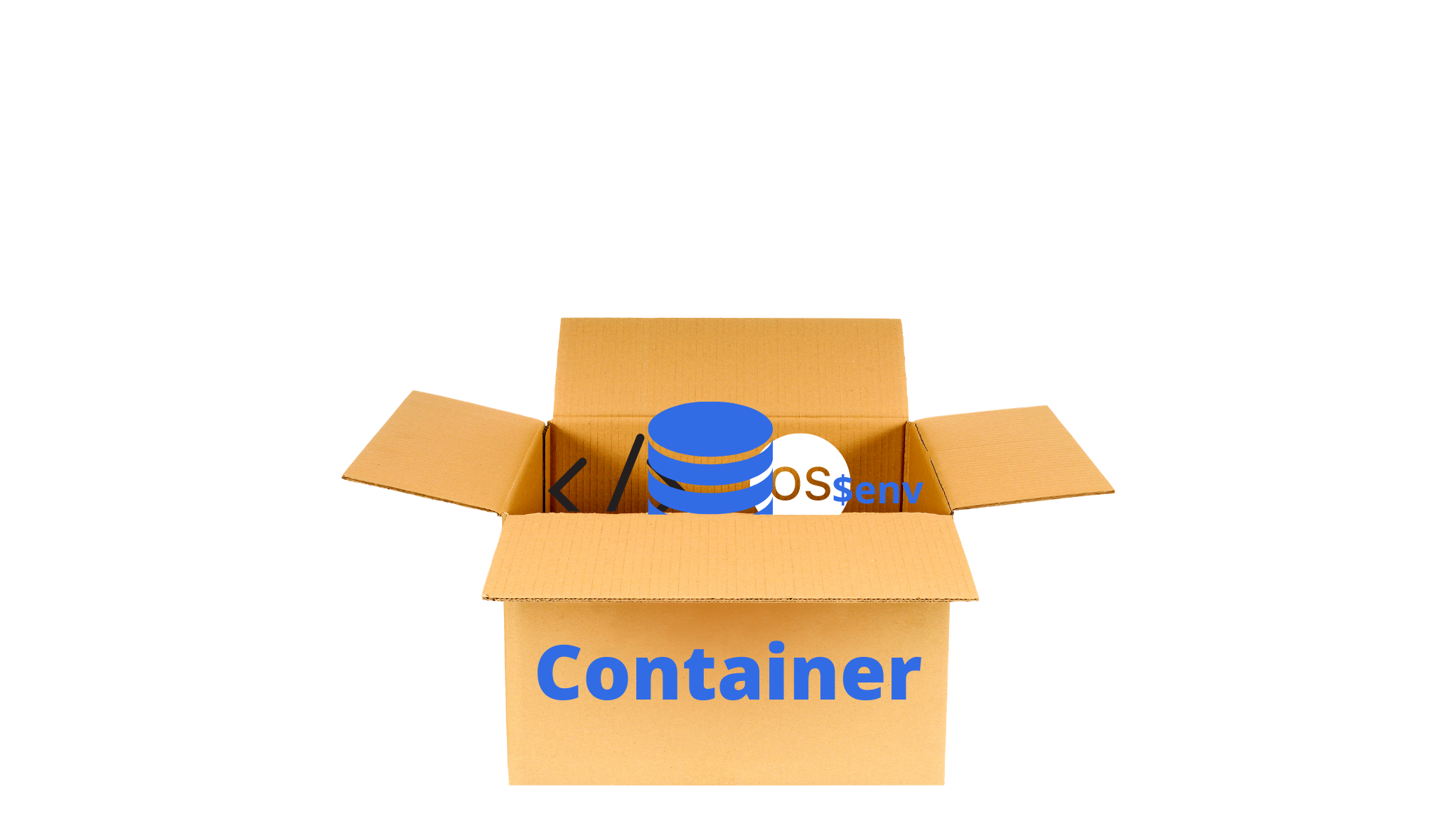 containers.png