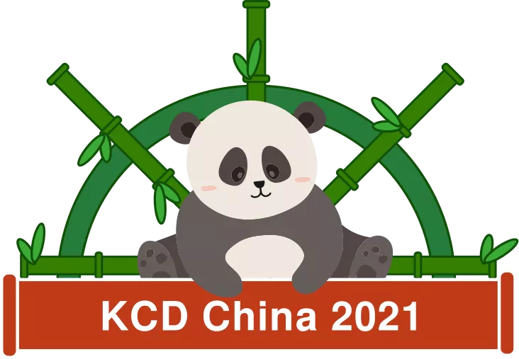 kcd-china-event