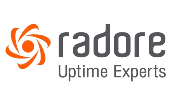 With the technical infrastructure it holds, Radore provides private and corporate data center services (Colocation, Dedicated Servers, Cloud Services, Web Hosting, CDN).